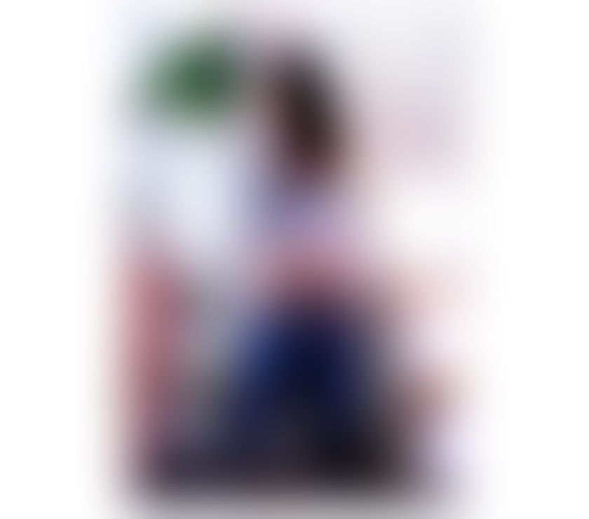 Escorts Tyne and Wear Newcastle upon Tyne - Photos for πΈ Welcome β from Thailand πΈ massage in NE2